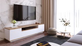 Fr7-Aw TV-állvány