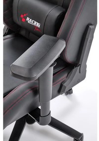 Gamer szék Churoz (fekete) . 1092610