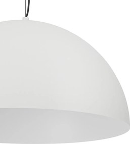Eglo GAETANO 900697 Függőlámpa 1x40W/E27 IP20