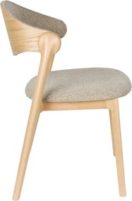 Babington design szék