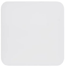 Brilagi - LED dimmelhető mennyezeti lámpa OPAL LED/24W/230V 3000/4000/6500K+távirányító