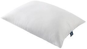 Microfiber Párna 50x70