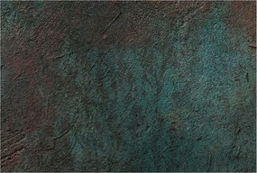 Fotótapéta Flizelin Fali Szett Rusztikus felület 104x70