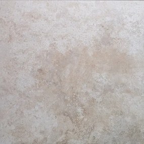 Padló Fineza Geostone pearl 60x60 cm matt GEOSTONEPE
