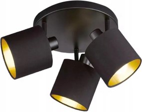 Arezzo 3 mennyezeti lámpa