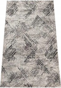 Panamero 02 szőnyegdarab 60x100