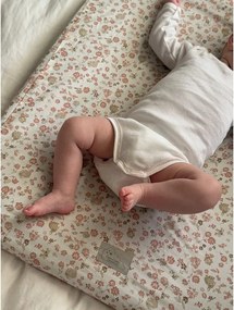 Pelenkázó alátét huzat 50x65 cm Augusta – Cam Cam Copenhagen