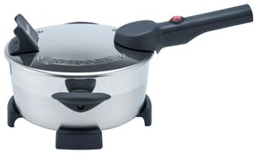 Remoska D51 Dua, 2 l
