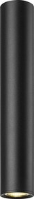 VIOKEF 4265100 BALLET Hengeres Mennyezeti Lámpa GU10 IP20