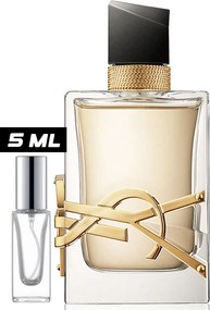 Yves Saint Laurent Libre (5 ML) Eau de Parfum