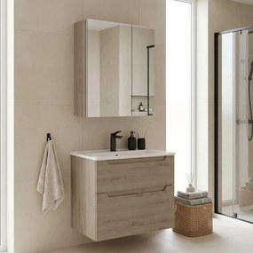 Messina mosdószekrény, 65 cm – TR785PNC1609