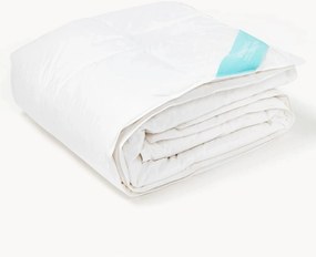 West Tibor pehelypaplan pamut könnyű fehér 240 x 220 cm