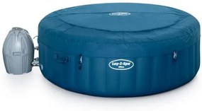 Bestway Whirlpool Lay-Z-Spa