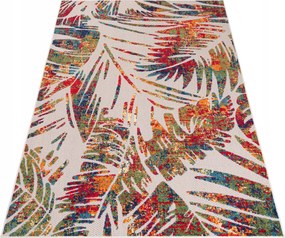 Zsinóros Szőnyeg 80x150 Terasz Erkély Ház w03