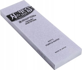 Shapton Kuromaku Kerámia kő #30000