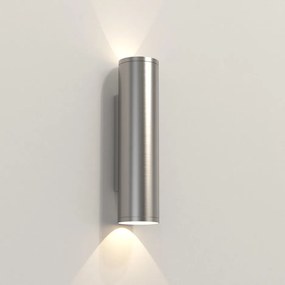 Astro Lighting AVA 300 COASTAL 1428004 Fali lámpa 2x6W/LED,GU10 IP44