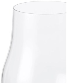 Likőrös pohár készlet 2 db-os 230 ml Premium – Rosendahl