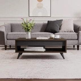 Century - Walnut