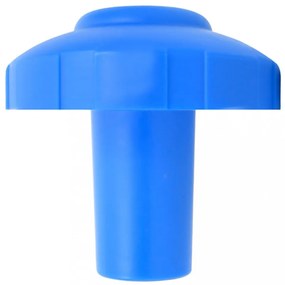 szűrőszett talaj feletti medencéhez 30 mm