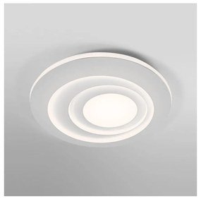 Ledvance Ledvance - LED Mennyezeti lámpa ORBIS SPIRAL LED/42W/230V P225413