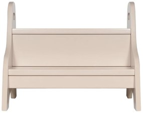 Bézs fellépő Sand – Kindsgut