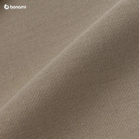 Design OUT™ Buckle Up Beige kinyitható bézs kültéri kanapé - Karup Design