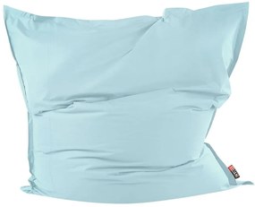 Babzsák 180x230 cm Xxl (világoskék). 1009266