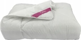 Poldaun Calma paplan 4 Évszak 180x200 Mikrofázis