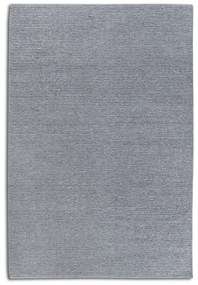 Szürke kézi szövésű gyapjú szőnyeg 120x170 cm Francois – Villeroy&amp;Boch
