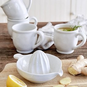 Agyagkerámia citrusfacsaró Fattoria – Casafina