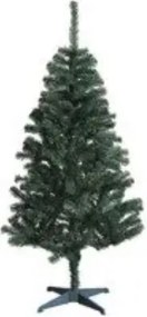 MƱkaråcsonyfa 150 cm Livarno Home sötétzöld