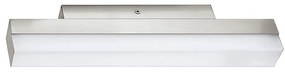 Eglo 94616 - TORRETTA LED fürdőszobai lámpa 1xLED/8W/230V IP44