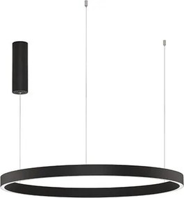 NOVALUCE 9345664 ELOWEN Modern Led Függesztett Lámpa LED IP20