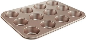 SWEET BAKERY muffin sütő 12 darabos