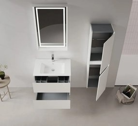 Nest 40 v2 - 628