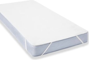 Vízhatlan Lepedő 90x200 Védő