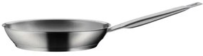 WMF - GOURMET PLUS serpenyő Ø 24 cm