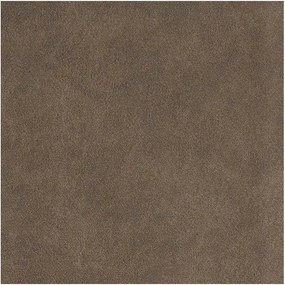 Barna kárpitozott étkezőfotel szett 2 db-os Anzo – Støraa