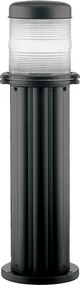 Novolux OMO 228C-G05X1A-02 Állólámpa 1x23W/E27 IP55