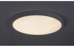 Rabalux 71073 - LED Mennyezeti lámpa PAULOS LED/24W/230V 4000K átm. 30 cm fehér
