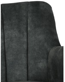 HC-D7188 GRN4 étkezőszék szett, 2 db