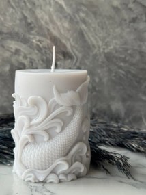 Glamour Candle 10M