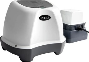 INTEX Krystal Clear sósvízrendszer 12 V