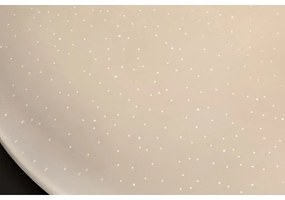 Rabalux 71106 - LED mennyezeti lámpa VENDEL LED/24W/230V 4000K 37 cm