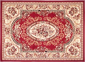 Szőnyegek Bcf 160x230 Olcsó Tömör Török Szőnyeg 23r