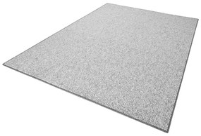 Szürke szőnyeg 200x300 cm Wolly – BT Carpet