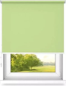 Szabadon álló roló 170 cm x 190 cm Különböző színek