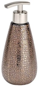 Marrakesh szappanadagoló, 400 ml - Wenko