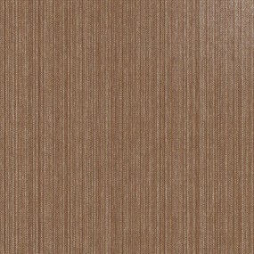Holden Decor Essence Kilim rozsda csíkos fémhatású vlies tapéta – 66270