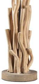 ONLI - Asztali lámpa AGAR 1xE27/22W/230V 60 cm